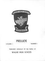 1965-Prelude-001