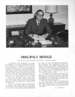 1965 Principal