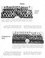1965 Music / Band / Choir