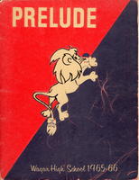 1966-Prelude-000
