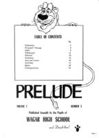 1966-Prelude-001