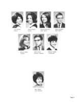 1966 Prelude Advisors