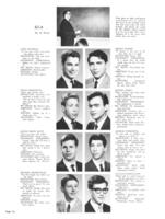 1966 Graduate Format