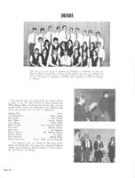 1966 Theatre, School Play, Drama