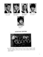 1967 Prelude Advisors