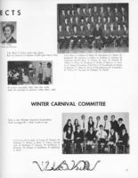 1967 Winter Carnival