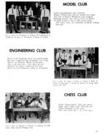 1967 Chess