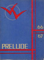 Cover of 1967 Prelude