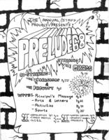 1968-Prelude-003