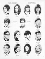 1968 Prelude Advisors
