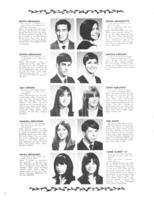 1968 Graduate Format
