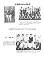 1968 Music / Band / Choir