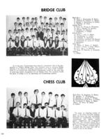 1968 Chess