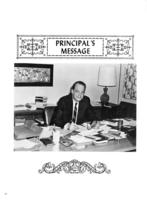 1971 Principal