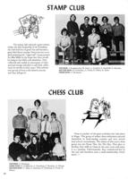 1971 Chess