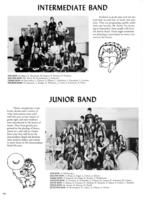 1971 Music / Band / Choir