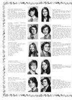 1972 Graduate Format