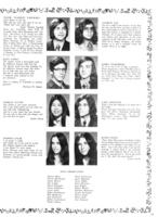 1972 Also Graduating