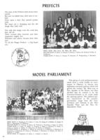 1972 Prefects