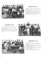 1972-Prelude-116