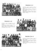 1972-Prelude-122
