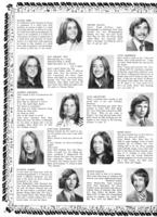 1973 Graduate Format