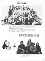 1973-Prelude-105