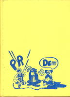 Cover of 1973 Prelude