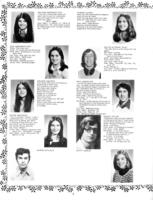 1974 Graduate Format