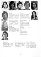 1975 Graduate Format