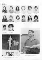 1975 Undergrads Sections
