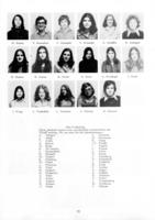 1975 Also Graduating