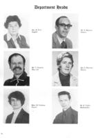 1976 Staff/Faculty/Teachers
