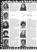 1976 Graduate Format