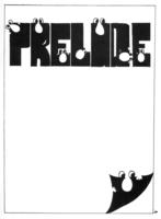 1977-Prelude-001