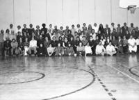 1977 Staff/Faculty/Teachers