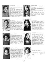 1977 Graduate Format