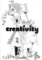 1977 Creativity Sections