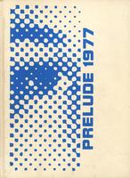 Cover of 1977 Prelude
