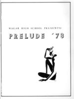 1978-Prelude-001