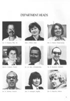 1978 Staff/Faculty/Teachers
