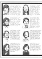 1978 Graduate Format