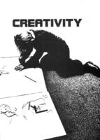 1978 Creativity Sections