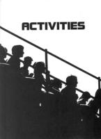 1978 Activities Sections