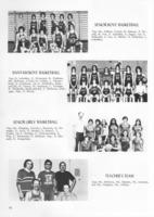 1978 Sports Sections