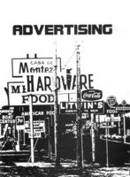 1978 Advertising Sections