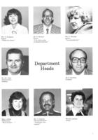 1979 Staff/Faculty/Teachers