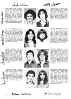 1979 Graduate Format