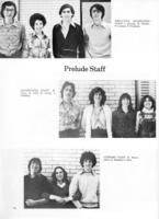 1979-Prelude-132