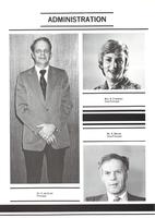 1980 Staff/Faculty/Teachers